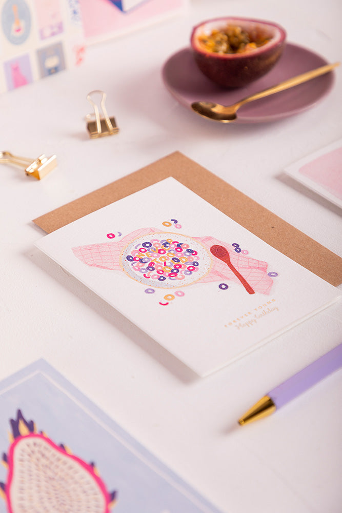 Best greeting cards