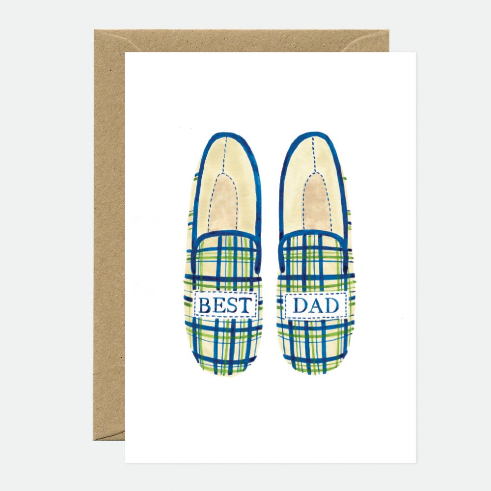 best-dad-shoes-father-s-day-greeting-card-allthewaystosay