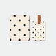 Travel set - Painted Dots - All The Ways To Say