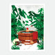 All The Ways To Say Poster - Nordic Bath