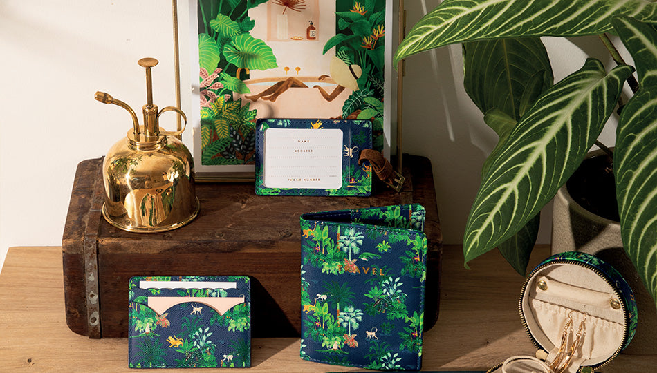 gifts for plant lovers.