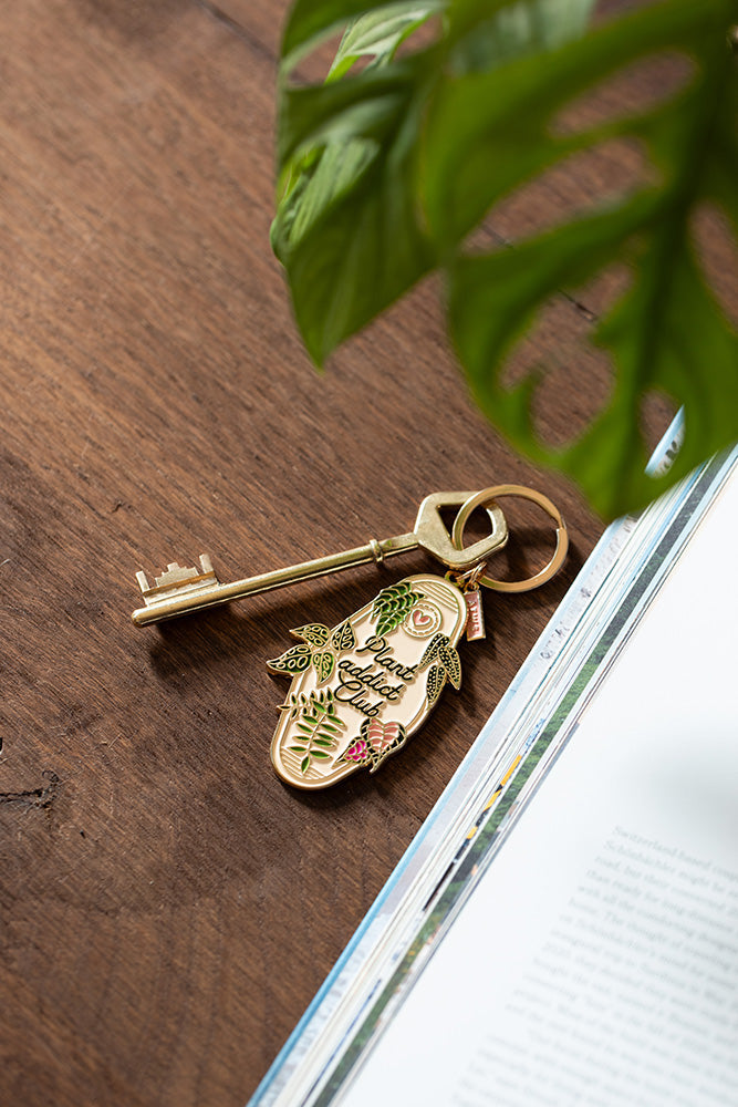 gift ideas for plant addicts.