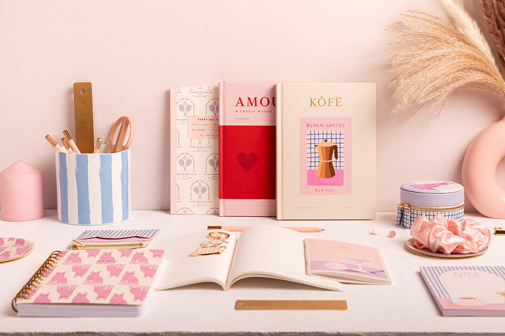 bestsellers.