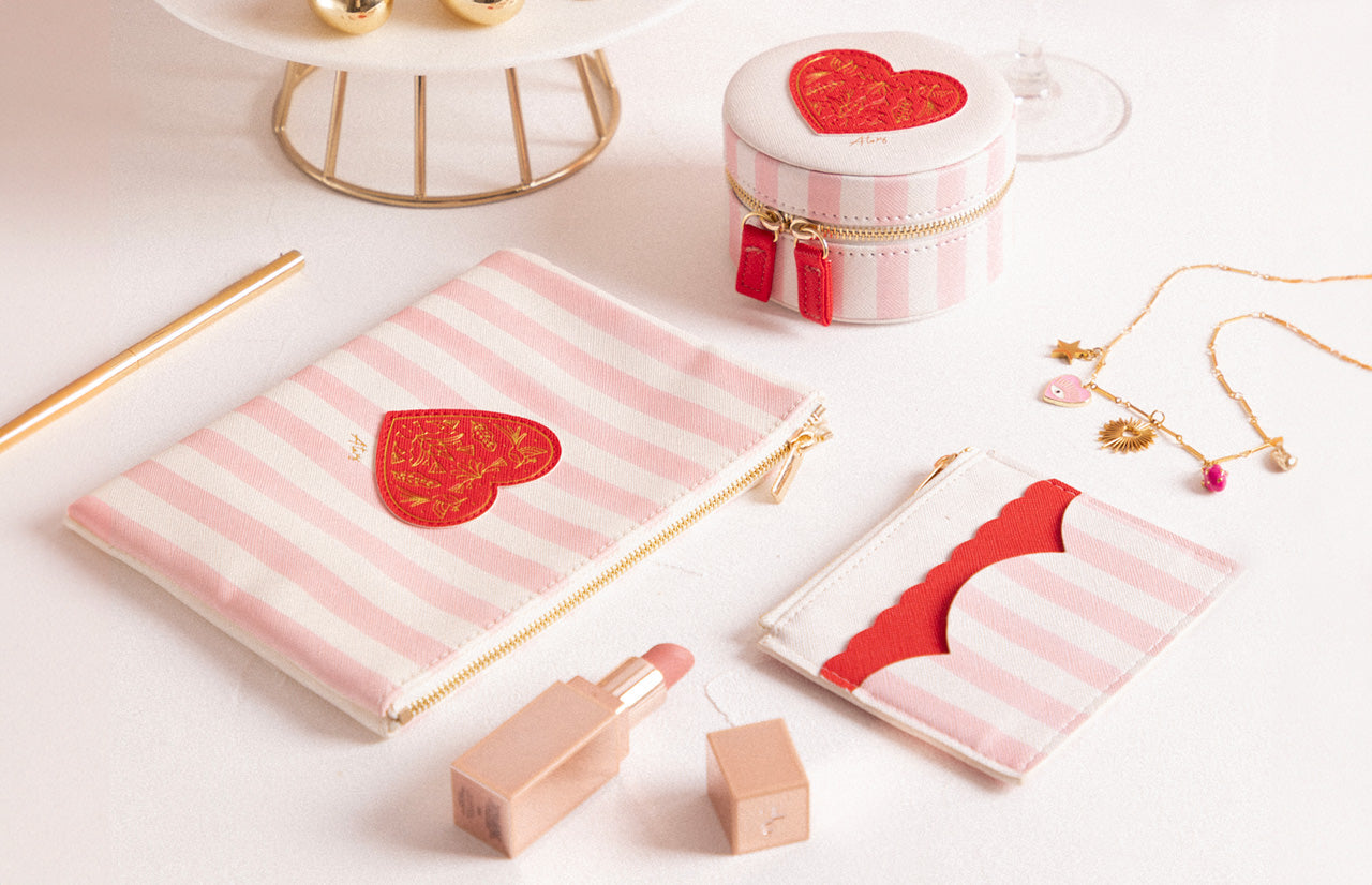 gift ideas under 25€