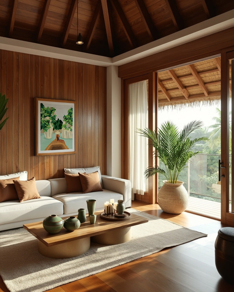 Cocooning Gift Picks