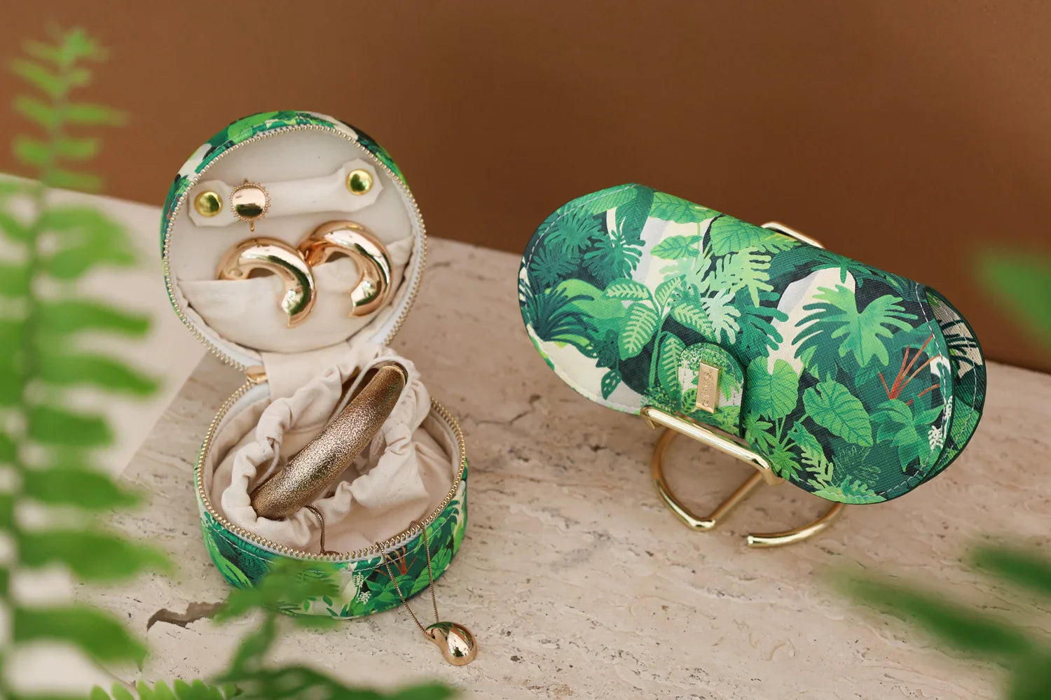 gift ideas under 25€.