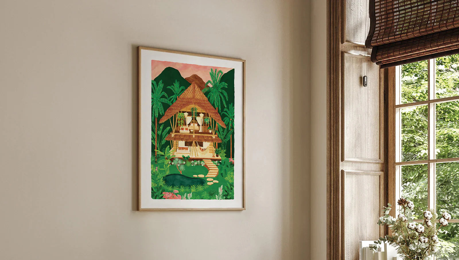 gifts for travel lovers.