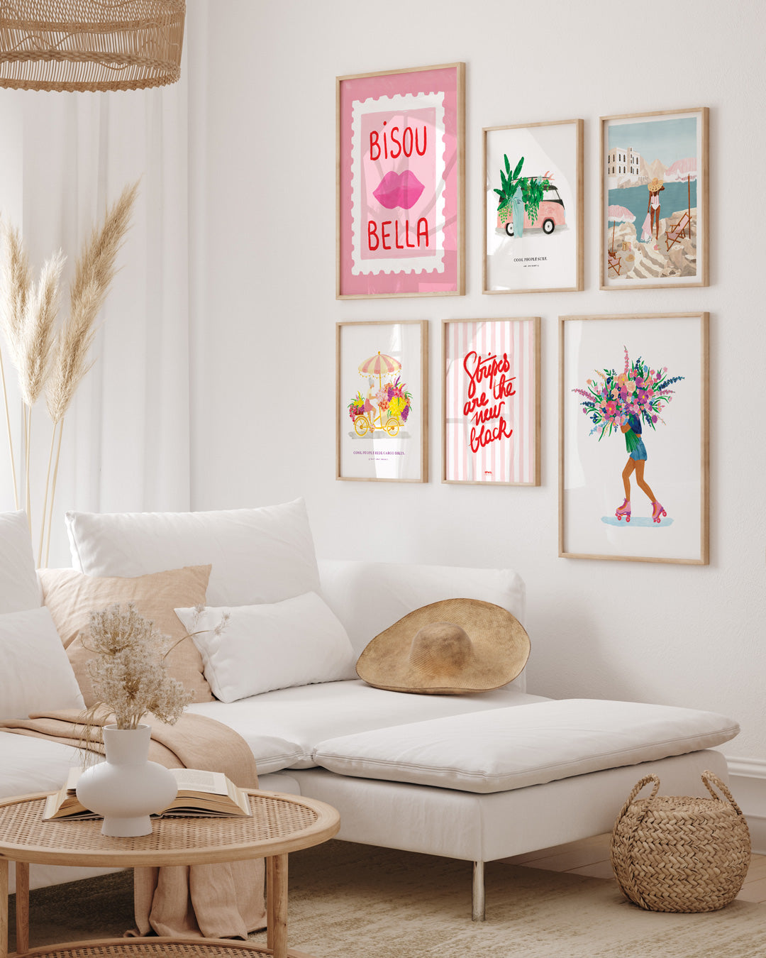 best posters.