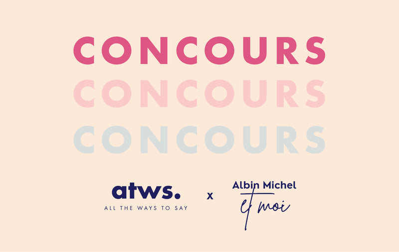 Concours ATWS